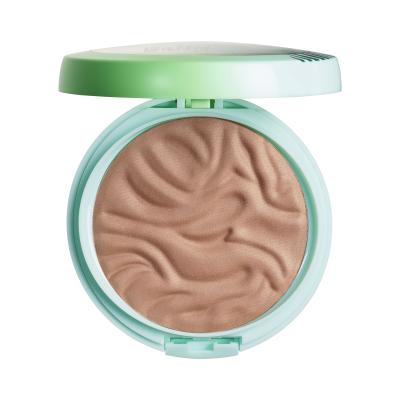 Physicians Formula Murumuru Butter Bronzante pentru femei 11 g Nuanţă Bronzer