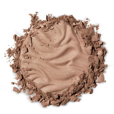 Physicians Formula Murumuru Butter Bronzante pentru femei 11 g Nuanţă Bronzer