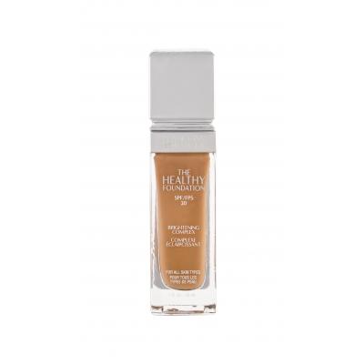 Physicians Formula The Healthy SPF20 Fond de ten pentru femei 30 ml Nuanţă MN3 Medium Neutral