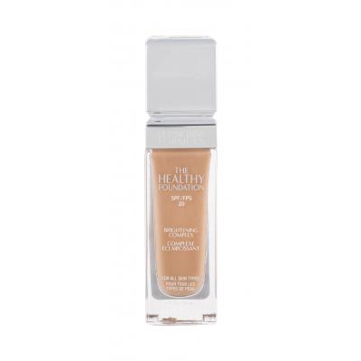 Physicians Formula The Healthy SPF20 Fond de ten pentru femei 30 ml Nuanţă LN3 Light Neutral