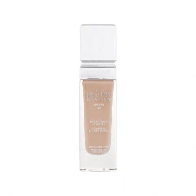 Physicians Formula The Healthy SPF20 Fond de ten pentru femei 30 ml Nuanţă LN3 Light Neutral