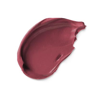 Physicians Formula The Healthy Lip Ruj de buze pentru femei 7 ml Nuanţă Berry Healthy