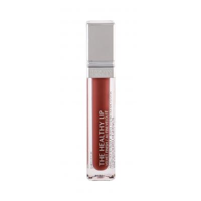 Physicians Formula The Healthy Lip Ruj de buze pentru femei 7 ml Nuanţă Bare With Me