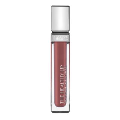 Physicians Formula The Healthy Lip Ruj de buze pentru femei 7 ml Nuanţă Bare With Me