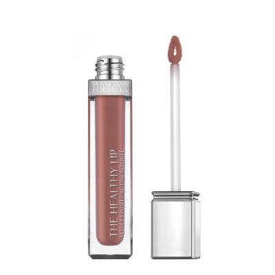 Physicians Formula The Healthy Lip Ruj de buze pentru femei 7 ml Nuanţă All-Natural Nude