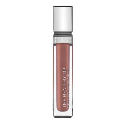 Physicians Formula The Healthy Lip Ruj de buze pentru femei 7 ml Nuanţă All-Natural Nude