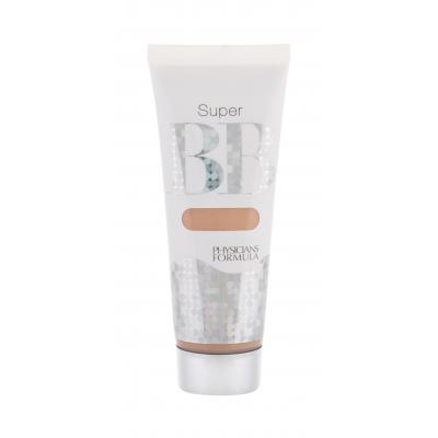 Physicians Formula Super BB SPF30 Cremă BB pentru femei 35 ml Nuanţă Light/Medium