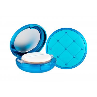 Physicians Formula Mineral Wear Cushion Foundation SPF50 Fond de ten pentru femei 14 ml Nuanţă Medium