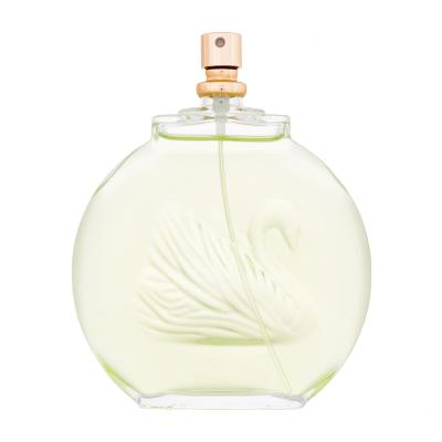 Gloria Vanderbilt Jardin a New York Apă de toaletă Fraîche pentru femei 100 ml tester