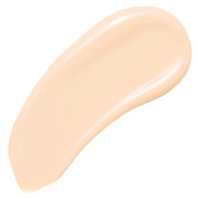 Maybelline Fit Me! Matte + Poreless Fond de ten pentru femei 30 ml Nuanţă 95 Fair Porcelain