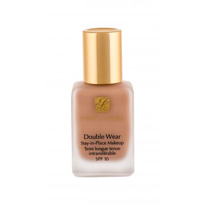 Estée Lauder Double Wear Stay In Place SPF10 Fond de ten pentru femei 30 ml Nuanţă 2C4 Ivory Rose