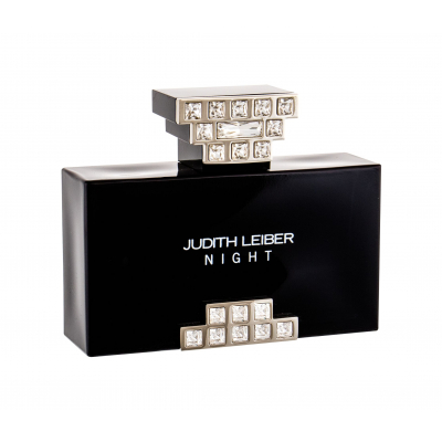 Judith Leiber Night Apă de parfum pentru femei 75 ml