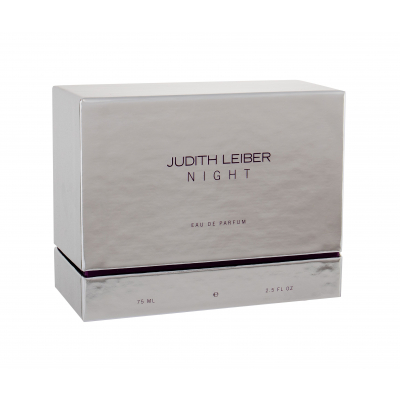 Judith Leiber Night Apă de parfum pentru femei 75 ml