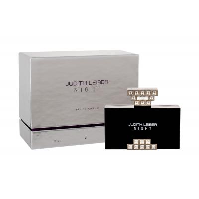 Judith Leiber Night Apă de parfum pentru femei 75 ml