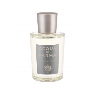 Acqua di Parma Colonia Pura Apă de colonie 100 ml