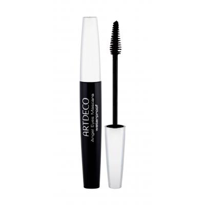 Artdeco Angel Eyes Waterproof Mascara pentru femei 10 ml Nuanţă 71 Black