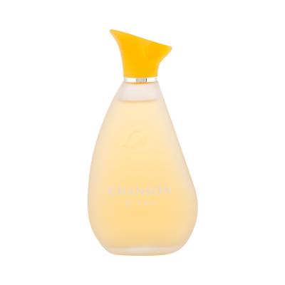 Chanson d´Eau Amanecer Apă de toaletă pentru femei 200 ml Cutie cu defect