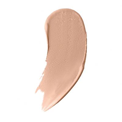 Max Factor Miracle Touch Cream-To-Liquid SPF30 Fond de ten pentru femei 11,5 g Nuanţă 035 Pearl Beige