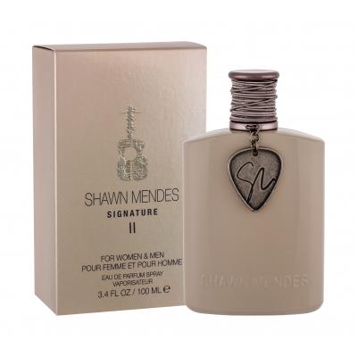 Shawn Mendes Signature II Apă de parfum 100 ml