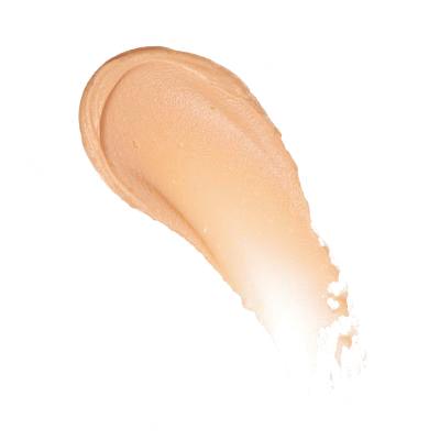 Makeup Revolution London Pore Blur Bază de machiaj pentru femei 28 ml