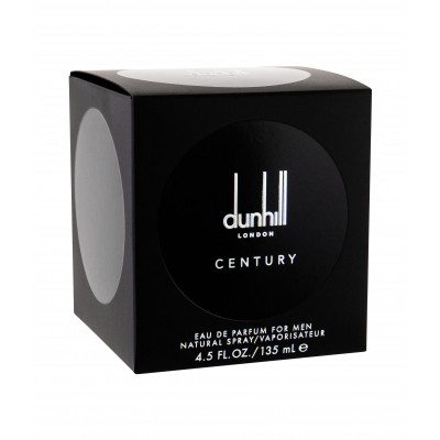 Dunhill Century Apă de parfum pentru bărbați 135 ml