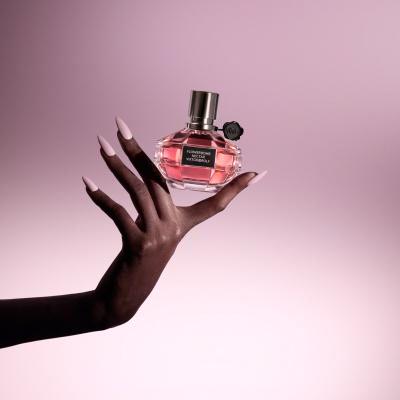 Viktor &amp; Rolf Flowerbomb Nectar Apă de parfum pentru femei 90 ml