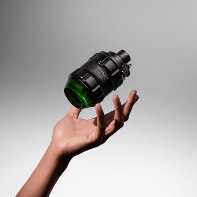 Viktor &amp; Rolf Spicebomb Night Vision Apă de toaletă pentru bărbați 90 ml