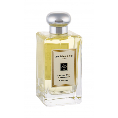 Jo Malone English Oak &amp; Hazelnut Apă de colonie 100 ml