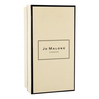 Jo Malone English Oak &amp; Hazelnut Apă de colonie 100 ml