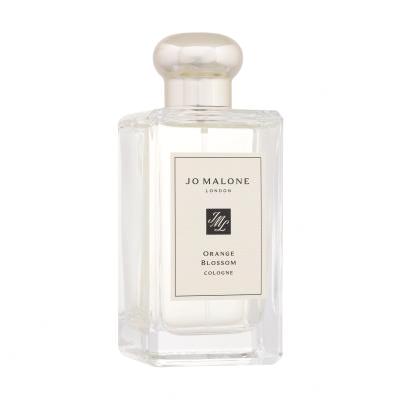 Jo Malone Orange Blossom Apă de colonie 100 ml