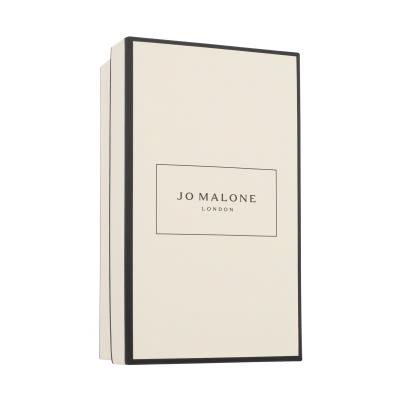 Jo Malone Orange Blossom Apă de colonie 100 ml