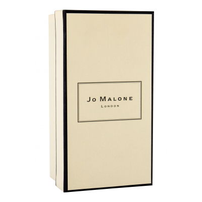 Jo Malone Rose &amp; White Musk Absolu Apă de colonie 100 ml