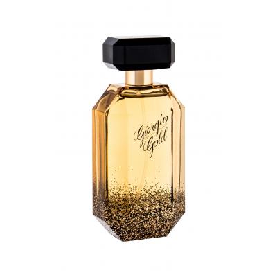 Giorgio Beverly Hills Gold Apă de parfum pentru femei 50 ml