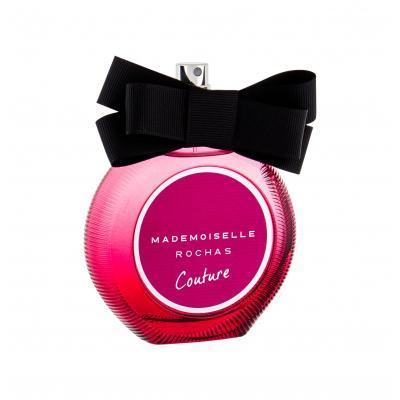 Rochas Mademoiselle Rochas Couture Apă de parfum pentru femei 90 ml tester