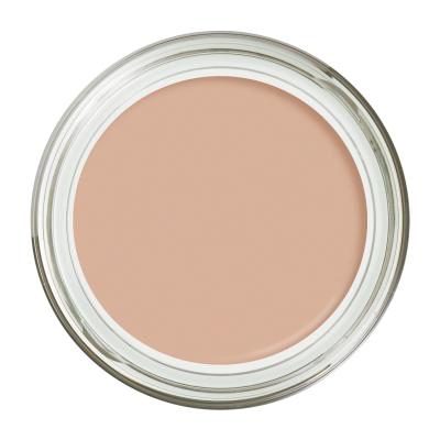 Max Factor Miracle Touch Cream-To-Liquid SPF30 Fond de ten pentru femei 11,5 g Nuanţă 055 Blushing Beige