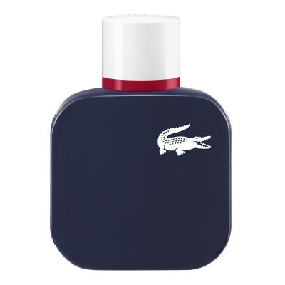 Lacoste L.12.12 French Panache Apă de toaletă pentru bărbați 50 ml