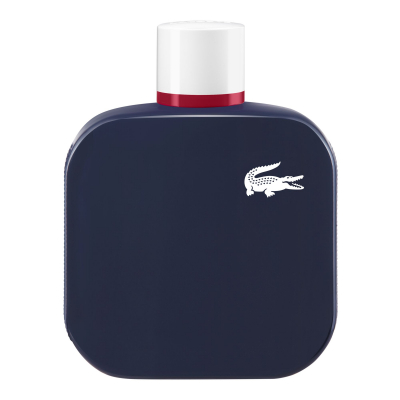 Lacoste L.12.12 French Panache Apă de toaletă pentru bărbați 100 ml