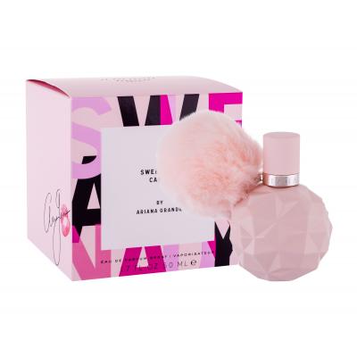 Ariana Grande Sweet Like Candy Apă de parfum pentru femei 50 ml