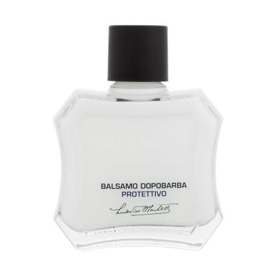 PRORASO Blue After Shave Balm Balsam după ras pentru bărbați 100 ml