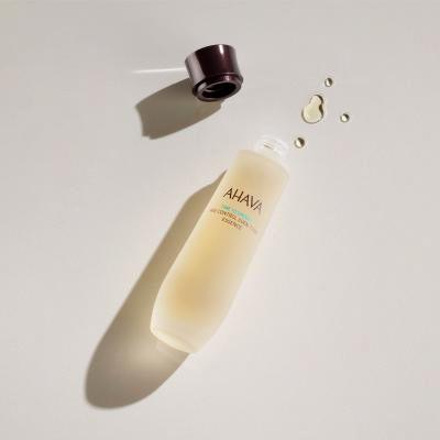 AHAVA Time To Smooth Age Control Even Tone Essence Esență facială pentru femei 100 ml