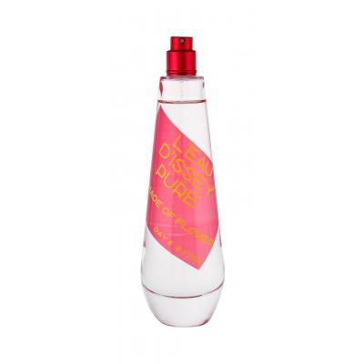 Issey Miyake L'Eau D'Issey Pure Shade of Flower Apă de toaletă pentru femei 90 ml tester