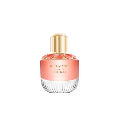 Elie Saab Girl of Now Forever Apă de parfum pentru femei 50 ml