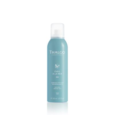 Thalgo Éveil a la Mer Reviving Marine Mist Loțiuni și ape termale pentru femei 150 ml