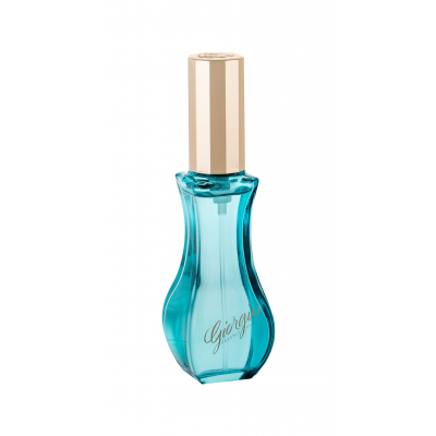 Giorgio Beverly Hills Blue Apă de toaletă pentru femei 30 ml