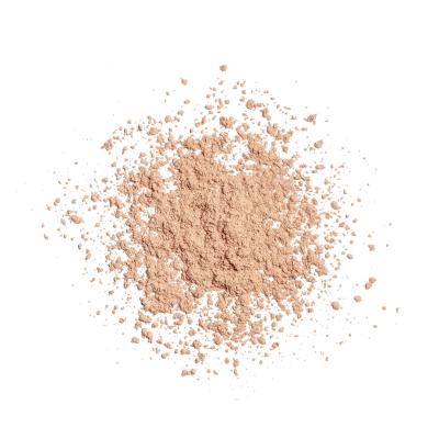 Makeup Revolution London Baking Powder Pudră pentru femei 32 g Nuanţă Beige