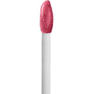 Maybelline Superstay Matte Ink Liquid Ruj de buze pentru femei 5 ml Nuanţă 125 Inspirer