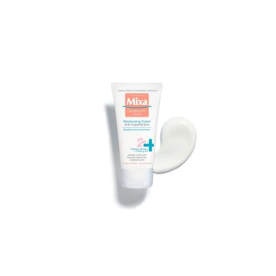 Mixa Anti-Imperfection Cremă de zi pentru femei 50 ml