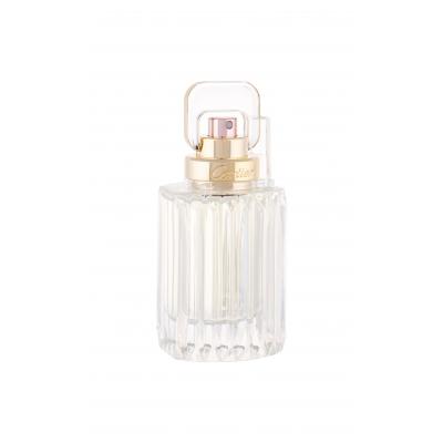 Cartier Carat Apă de parfum pentru femei 50 ml