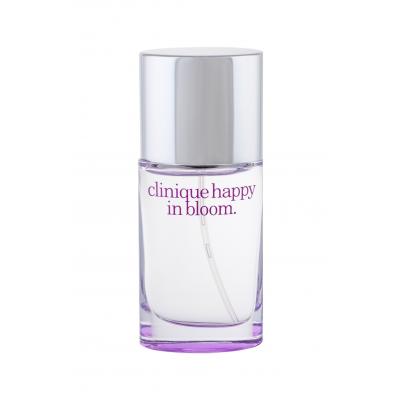 Clinique Happy in Bloom 2017 Apă de parfum pentru femei 30 ml