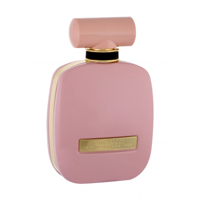 Nina Ricci Rose Extase Apă de toaletă pentru femei 50 ml